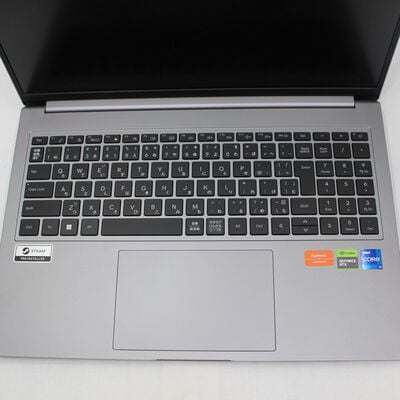 【通販センター】中古  THIRDWAVE GALLERIA XL7C-R45H 184055【12/4値下げ!】 