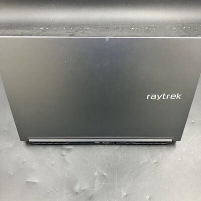 【大須店】中古  raytrek R5-AA5 3120024383 