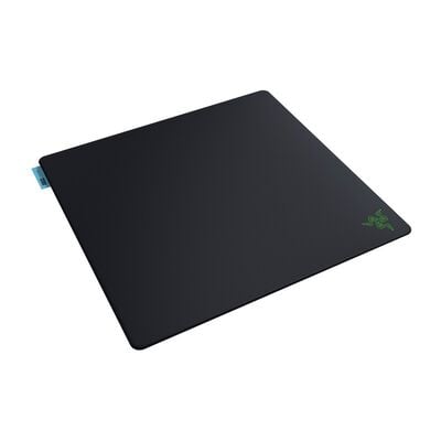 Razer  Gigantus V2 Pro L Control (RZ02-05490400-R3M1) 