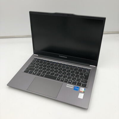 【福井日之出店】中古  THIRDWAVE F-14RP5 183644 