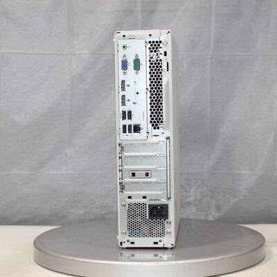 中古  NEC Mate J MB-6 