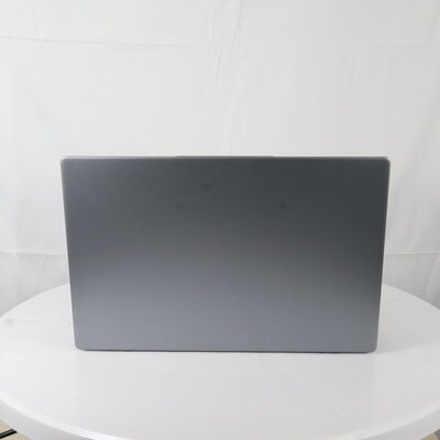 【通販センター】中古  Dell nspiron 14 5435(AMD Ryzen 5 7530U/16GB DDR4 (PC4)/SSD512GB/なし/オンボード/14/1920x1200/Wi-Fi/OS無し) 199510 