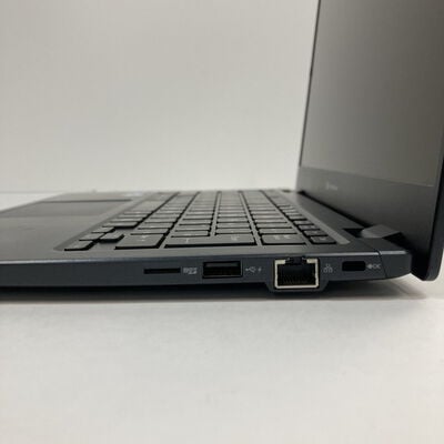 【神戸・三宮店】中古  dynabook G83/HS (i5-1135G7/16GB/SSD256GB/-/-/WLAN/13.3FHD/W11P64/-) 3240008996 