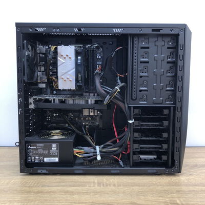 【津ラッツ店】中古  GALLERIA ZT 4990001255 