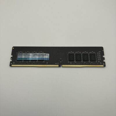 【秋葉原本店】中古  PC4-19200 16GB デスクトップ用 135639 