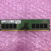 中古  PC4-21300 8GB デスクトップ用 126165 