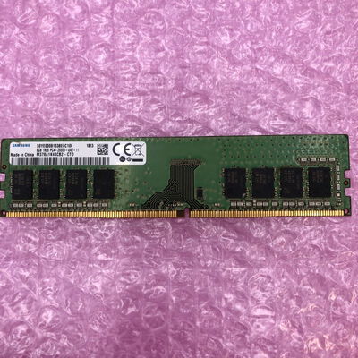 【福井日之出店】中古  PC4-21300 8GB デスクトップ用 126165 