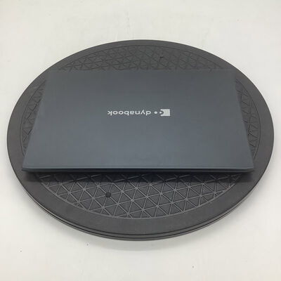 【堺七道店】中古  dynabook　W6SZMX5EAL(i5-1334U/16GB/SSD512GB/W11H) 4660003417 