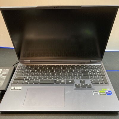 【大宮店】中古  GALLERIA ZL9C-R47-6B 1250007059 