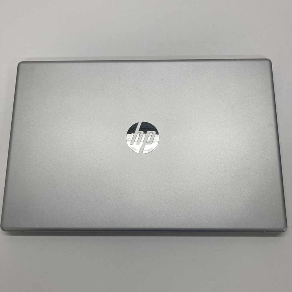 中古 HP 15-fd1002TU(5 120U/16GB/SSD512GB/W11H) 3430005812 （262755