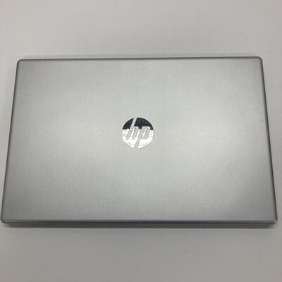 【神戸・三宮店】中古  HP 15-fd1002TU(5 120U/16GB/SSD512GB/W11H) 3430005812 