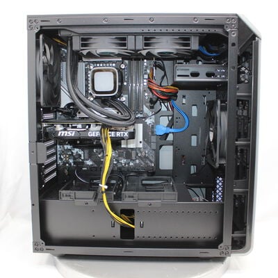 【神戸・三宮店】中古  THIRDWAVE GALLERIA SK 196904 