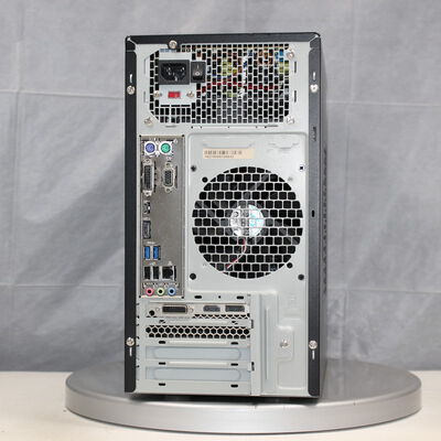 中古  THIRDWAVE Magnate EM041 
