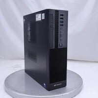 中古  THIRDWAVE Slim MagnateMCR 203069【9/10値下げ!】 