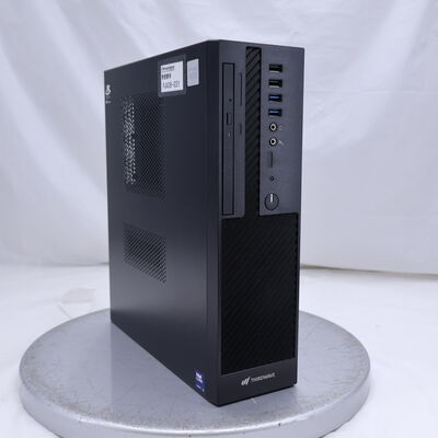 【通販センター】中古  THIRDWAVE Slim MagnateMCR 203069 