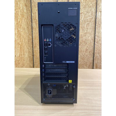 【座間相武台】中古  HP OMEN 30L GT13 4510003036 