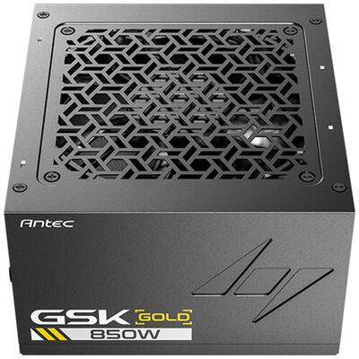 Antec  GSK850 ATX3.1 (850W) 