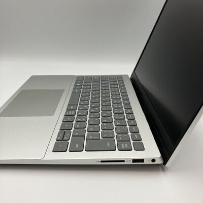 【新潟店】中古  Dell inspiron P157G (i5-1235U/16GB/SSD512GB/W11P) 3290007359 