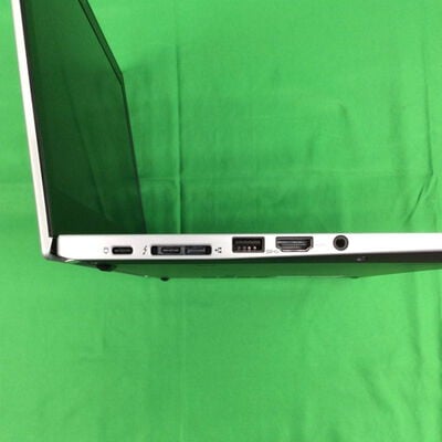 【川崎店】中古  NEC VersaPro タイプVB PC-VKM17BZG4 (Core i5 8350U/8GB/SSD256GB/-/オンボード/12.5/1366x768/Wi-Fi/WEBCAM/W11H64 MAR) 186097 