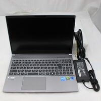 中古  THIRDWAVE GALLERIA RL7C-R35-C5N 190691 