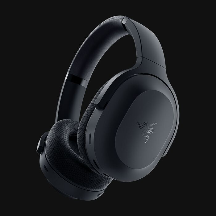 Razer Barracuda RZ04-03790100-R3M1ヘッドセット Razer ゲーミングヘッドセット Barracuda｜RZ04-03790100-R3M1