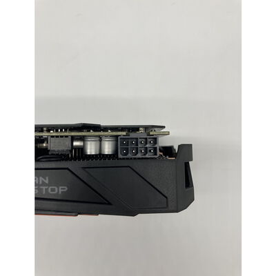 【郡山安積店】中古  各社 GeForce GTX1070 (8GB PCI-E) 130945 