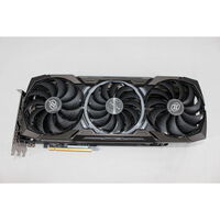 中古  ASRock RX7900XT TC 20GO (Radeon RX7900XT 20G) 3480024393 