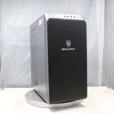 中古  THIRDWAVE GALLERIA SK 