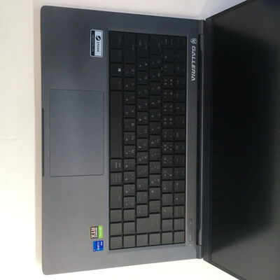 【博多店】中古  GALLRIA　UL7C-R37 3310006515 