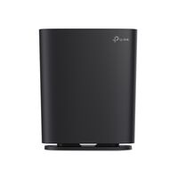 TP-Link  Archer AX1500 (デュアルバンドWi-Fi 6ルーター) 