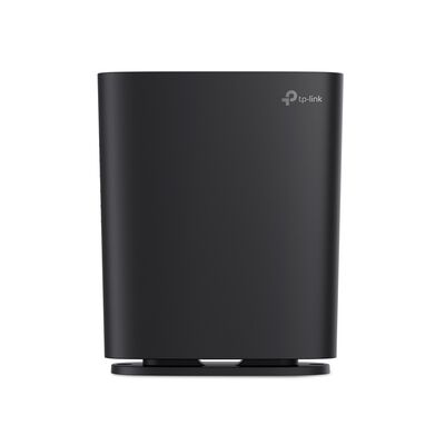TP-Link  Archer AX1500 (デュアルバンドWi-Fi 6ルーター) 