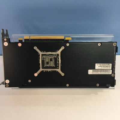 【博多店】中古  各社 Geforce GTX1060 (6GB PCI-E) 136128 