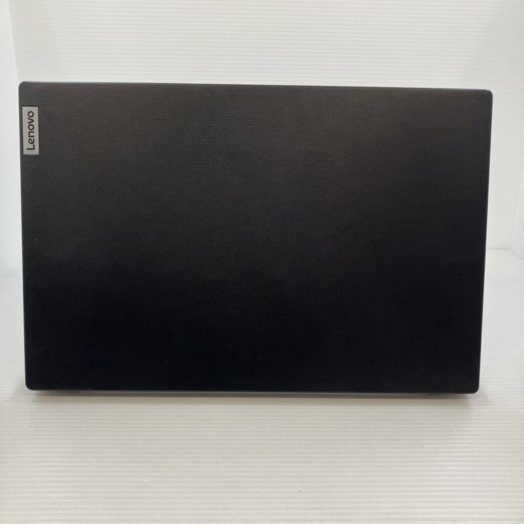 中古 Lenovo V14 G4 AMN(Ryzen 5 7520U/8GB/SSD256GB/W11H) 3410014830