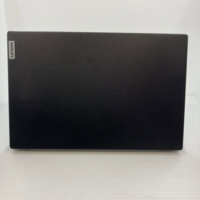 【秋葉原本店】中古  Lenovo V14 G4 AMN(Ryzen 5 7520U/8GB/SSD256GB/W11H) 3410014830 
