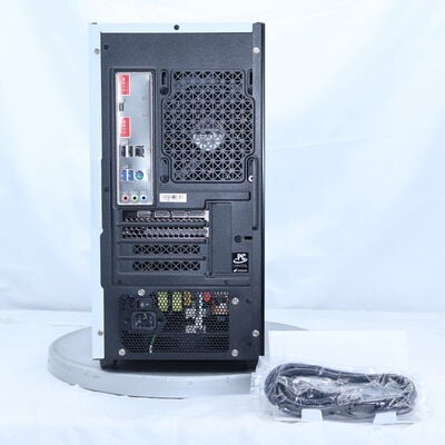 【通販センター】中古  THIRDWAVE AD-C5F56B-01W 204931 