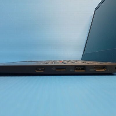 【大須店】中古  Lenovo ThinkPad L13 Gen2 20VJS17X00(i7-1165G7/16GB/SSD512GB) 3410010724 