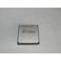 中古  AMD Ryzen 7 5700X (AM4/3.4GHz/36M/C8/T16/65W) 150182 