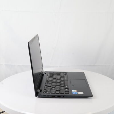【通販センター】中古  Dynabook dynabook G シリーズ G83/HS A6G9HSFAD621(Intel Core i5 1135G7/16GB/SSD256GB/なし/オンボード/13.3/1920x1080/Wi-Fi/W11H64 MAR) 185385 