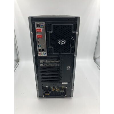 【秋葉原本店】中古  THIRDWAVE GALLERIA SK(Intel Core i7 11700/16GB/SSD1TB/BD-RE/NVIDIA GeForce RTX 3070 8GB/W11H64 MAR) 175952 
