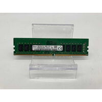 中古  SK hynix HMA82GU6JJR8N-VK(8GB/DDR4-2666) 4640002417 