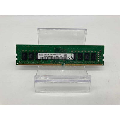 【郡山安積店】中古  SK hynix HMA82GU6JJR8N-VK(8GB/DDR4-2666) 4640002417 