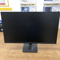 中古  27MP400-B [27インチ] 5160000953 
