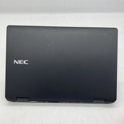 【堺七道店】中古  NEC PC-VJT10CGG63J6(i5-10210Y/8GB/SSD256GB/W11P) 4660002414 