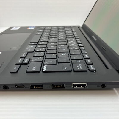【秋葉原本店】中古  ASUS_Vivobook_X1405Z(Core_i7_1255U/16GB/SSD512GB/W11H) 3410012911 