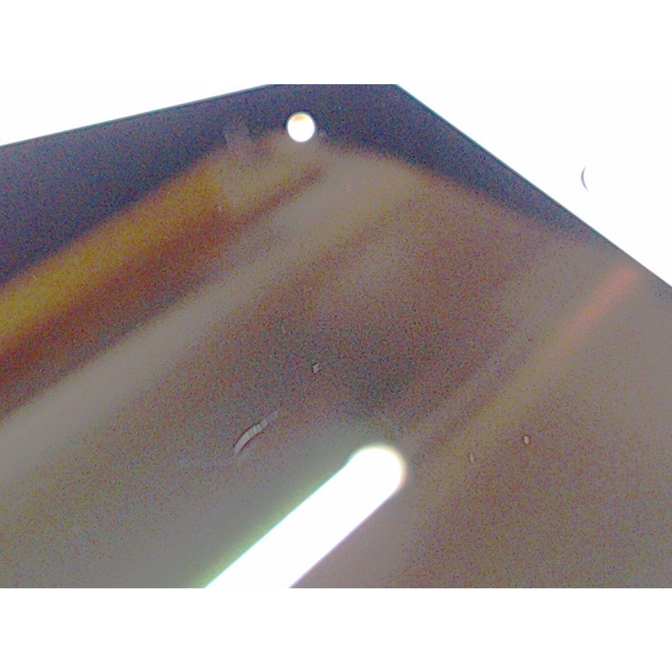 中古 【docomo】 iPhone7 4.7インチ 32GB (シルバー) MNCF2J/A