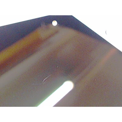 【前橋ｲﾝﾀｰｱｶﾏﾙ店】中古  【docomo】 iPhone7 4.7インチ 32GB (シルバー) MNCF2J/A 132389 