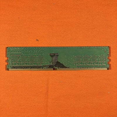 【なんば店】中古  PC4-21300 8GB デスクトップ用_ 184888 