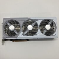 中古  ASRock RX9070XT SL 16G Steel Legend 16GB (RX9070XT 16G) 176937 