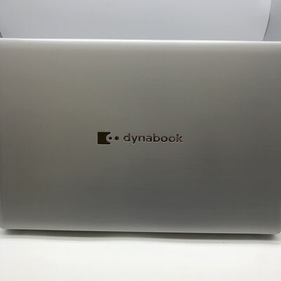 【宇都宮鶴田店】中古  dynabook P1-C8VP-BS (i7-1260P/16GB/SSD500GB/W11H) 5280001208 
