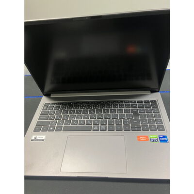 【大宮店】中古  GALLERIA XL7C-R36H 1250006551 